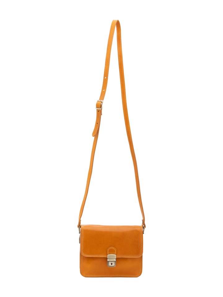 Наплечная сумка Gave Lux, желтый
Наплечная сумка Gave Lux, желтый