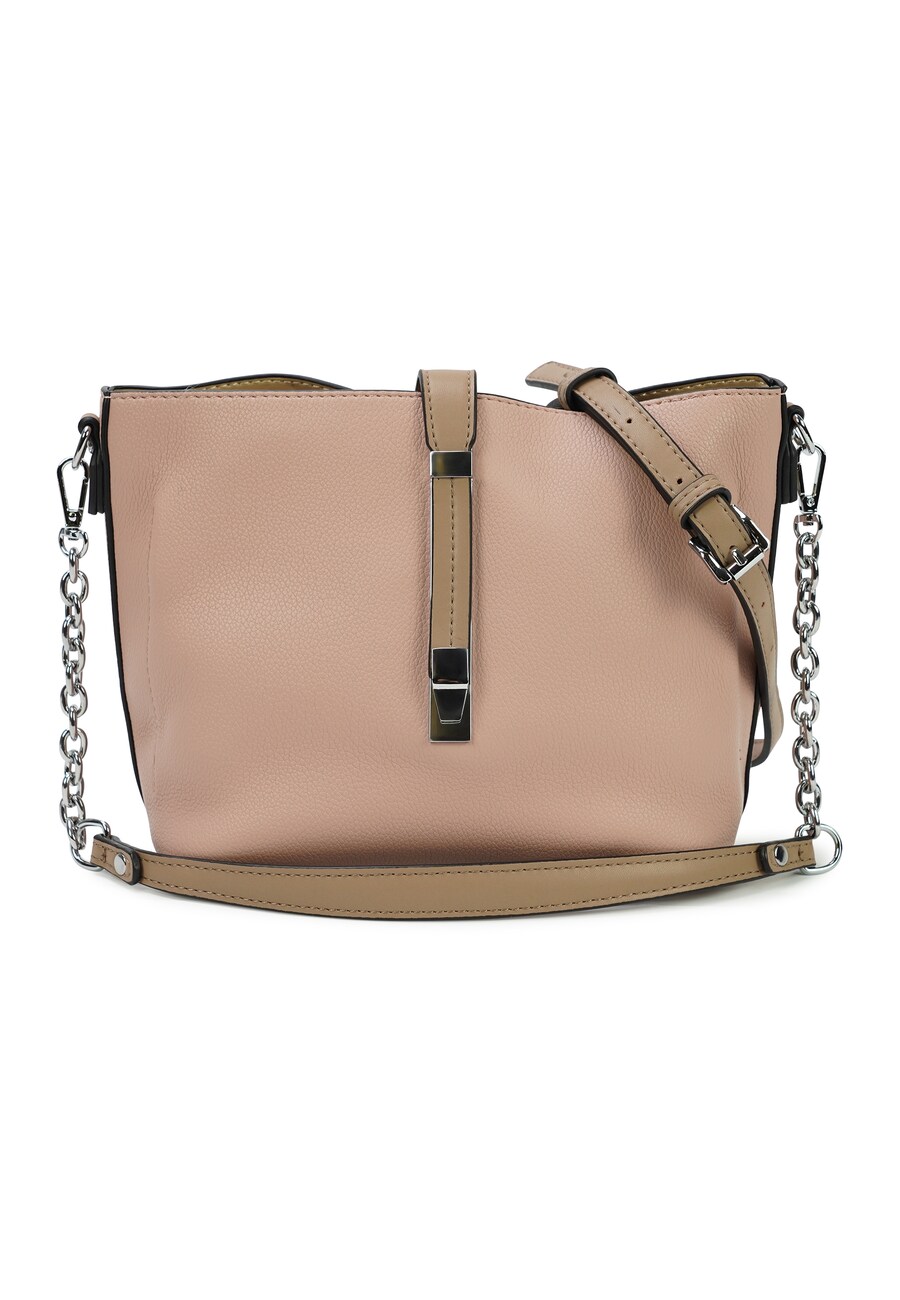 Сумка через плечо HARPA MISCHA, Red
Сумка через плечо HARPA MISCHA, Red