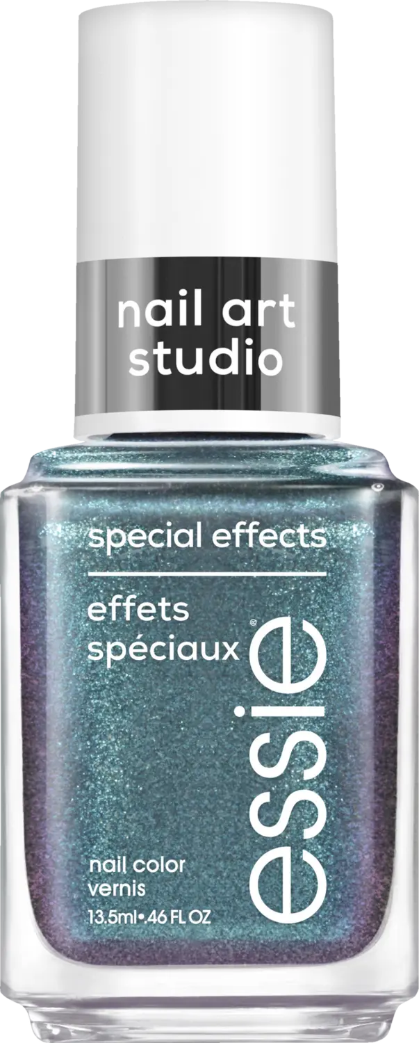 Лак для ногтей essie Nagellack 35 Spectrum Shift
Лак для ногтей essie Nagellack 35 Spectrum Shift