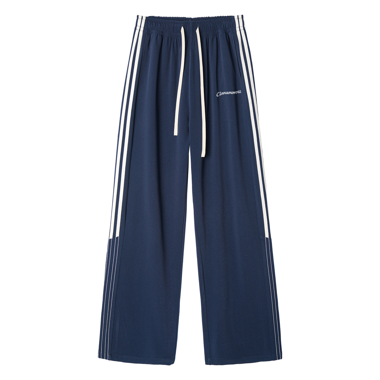 Cinnamoroll Yugui собачьи повседневные штаны Unisex Sanrio, синий
Cinnamoroll Yugui собачьи повседневные штаны Unisex Sanrio, синий