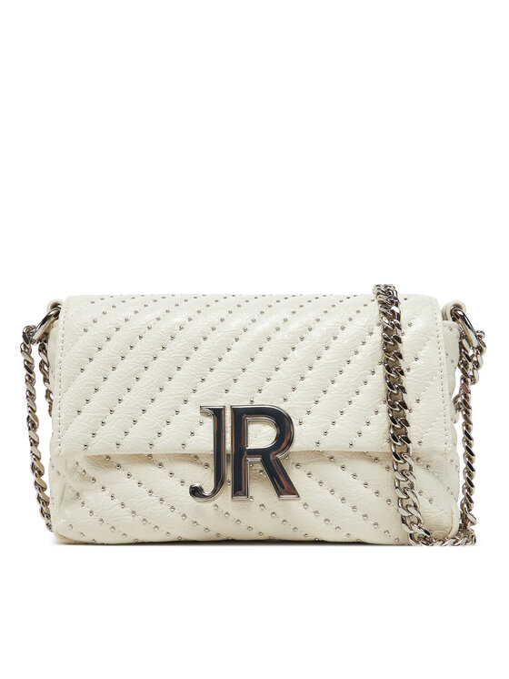 Сумочка RWP25488BO John Richmond, экрю, Белый, Сумочка RWP25488BO John Richmond, экрю
Сумочка RWP25488BO John Richmond, экрю, Белый, Сумочка RWP25488BO John Richmond, экрю