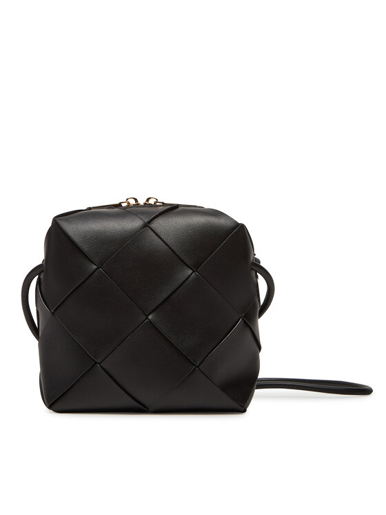 Сумочка Micahh 13959443 Call It Spring, черный
Сумочка Micahh 13959443 Call It Spring, черный