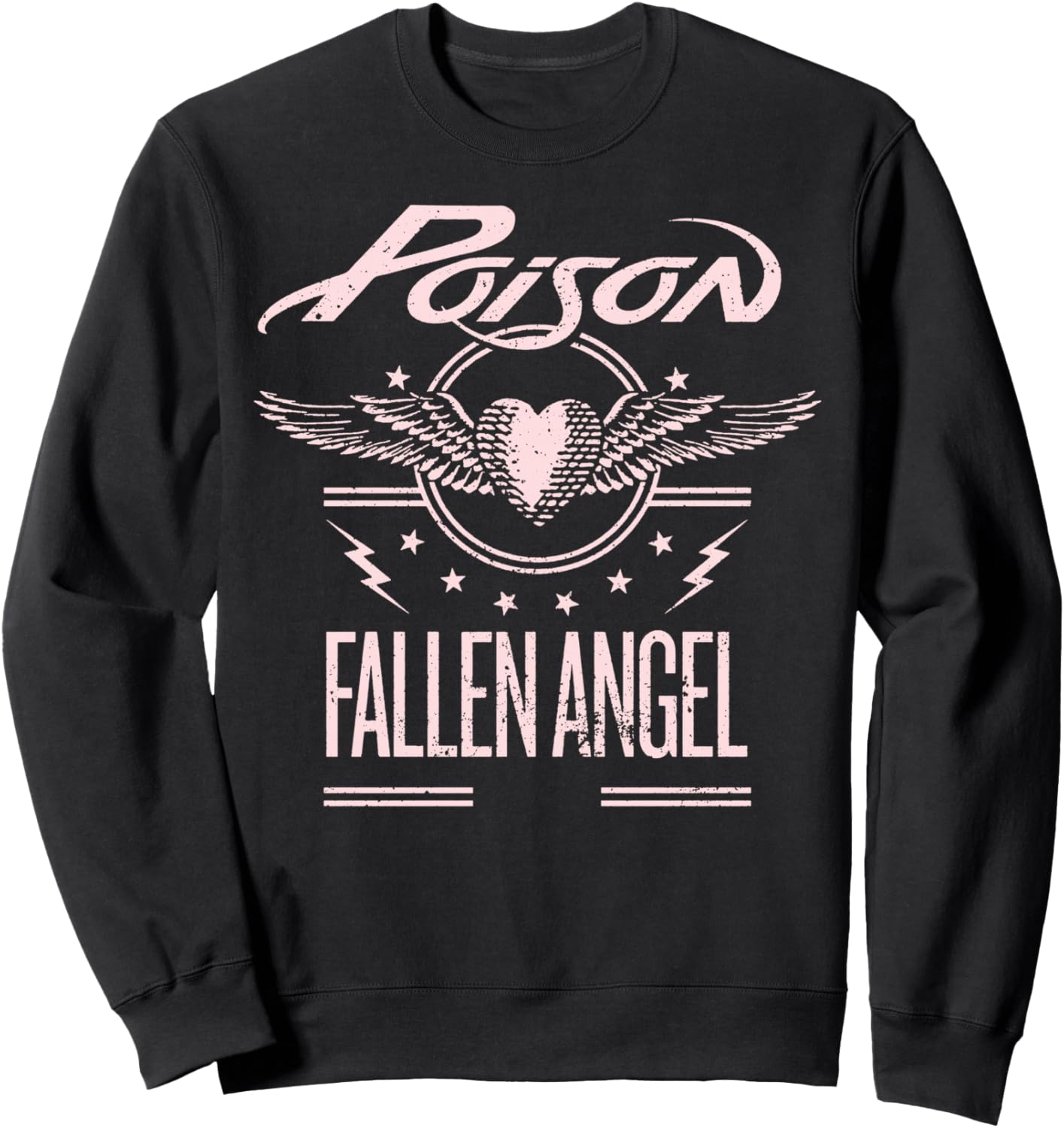 Толстовка Poison - Fallen Angel, черная (black 19-3911tcx), размер S Poison Band, Черный, Толстовка Poison - Fallen Angel, черная (black 19-3911tcx), размер S Poison Band
Толстовка Poison - Fallen Angel, черная (black 19-3911tcx), размер S Poison Band, Черный, Толстовка Poison - Fallen Angel, черная (black 19-3911tcx), размер S Poison Band