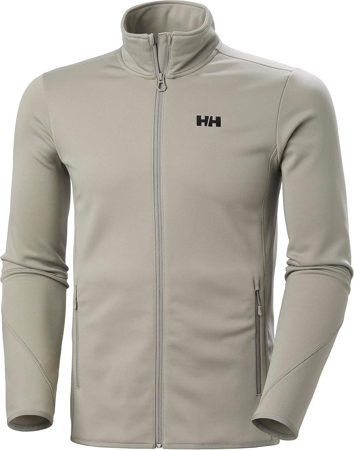 Helly-Hansen мужская флисовая куртка Alpha Zero Helly Hansen, 885 Terrazzo
Helly-Hansen мужская флисовая куртка Alpha Zero Helly Hansen, 885 Terrazzo