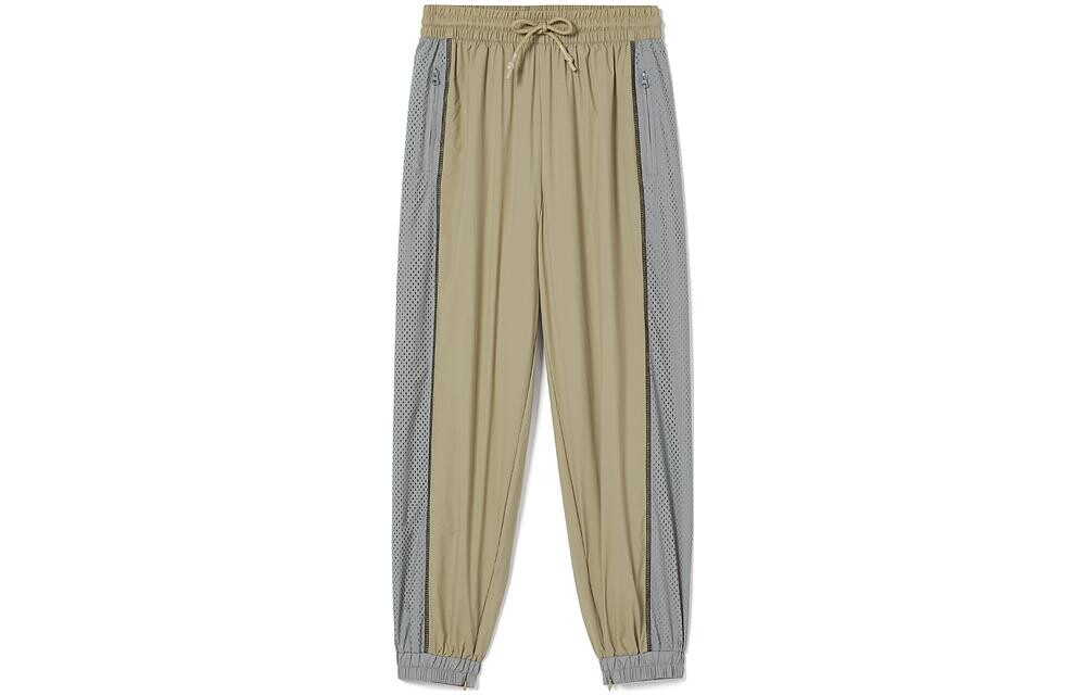 Повседневные брюки женские разноцветные Lacoste
Повседневные брюки женские разноцветные Lacoste