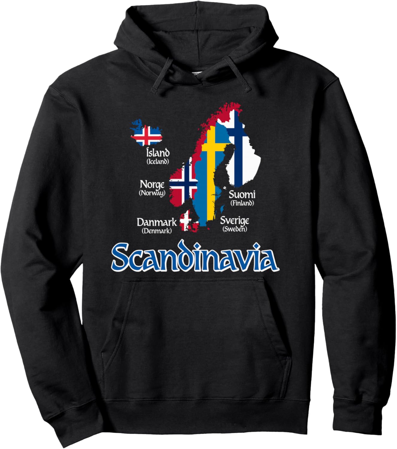Худи с изображением скандинавского флага и карты, черное Utopia Sport Scandinavia Shop, Черный, Худи с изображением скандинавского флага и карты, черное Utopia Sport Scandinavia Shop
Худи с изображением скандинавского флага и карты, черное Utopia Sport Scandinavia Shop, Черный, Худи с изображением скандинавского флага и карты, черное Utopia Sport Scandinavia Shop
