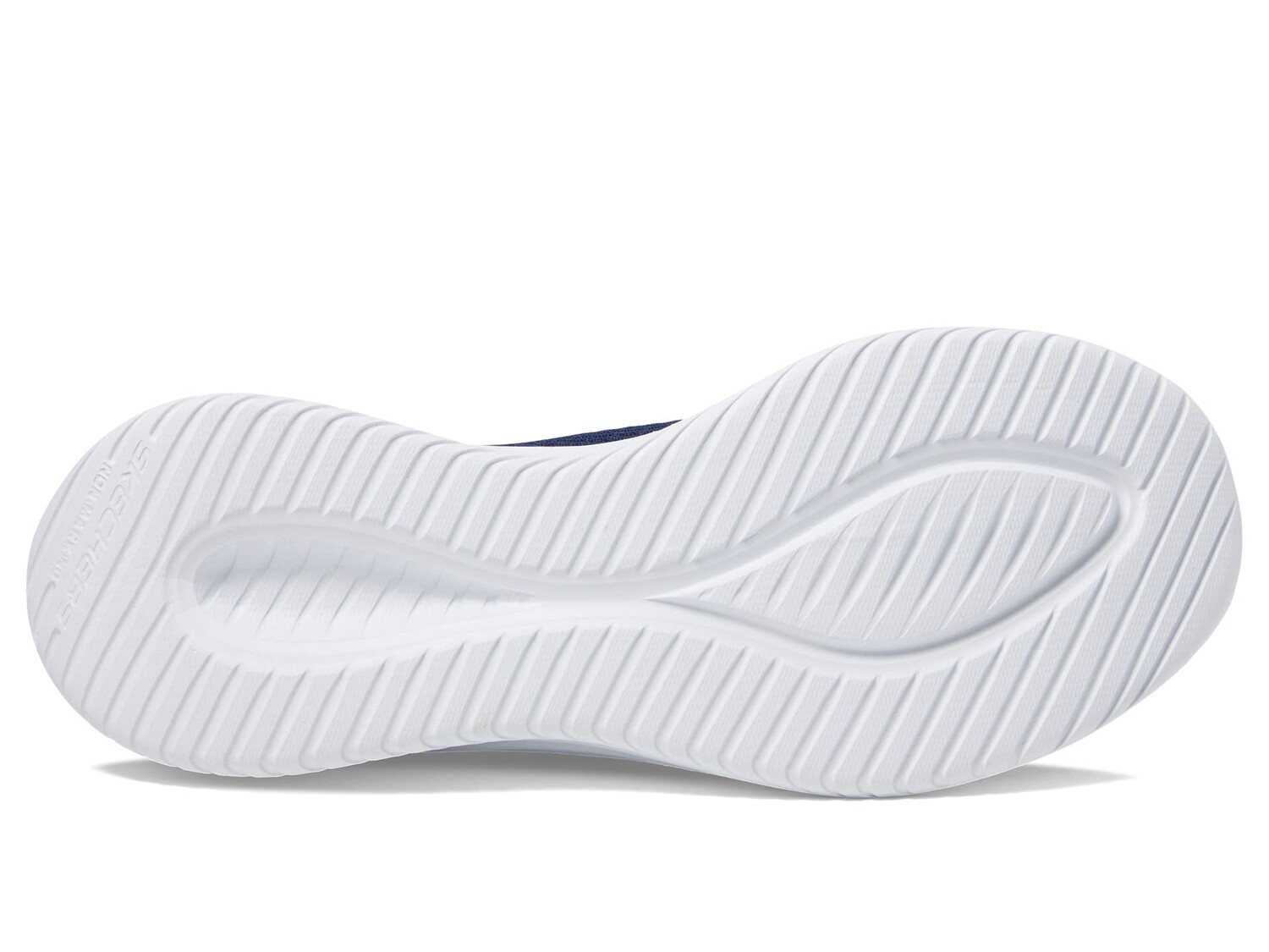 Кроссовки SKECHERS KIDS Slip-Ins - Ultra Flex 3.0 - Fresh Time (Little Kid/Big Kid)
Кроссовки SKECHERS KIDS Slip-Ins - Ultra Flex 3.0 - Fresh Time (Little Kid/Big Kid)