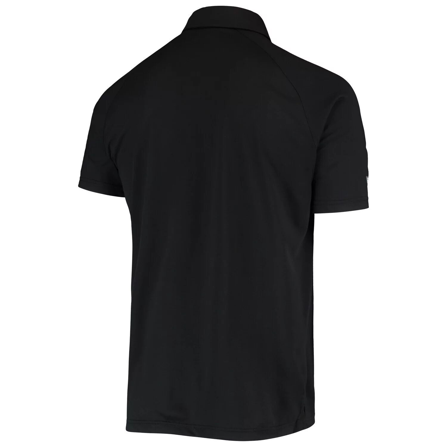 Мужская повседневная одежда черная поло Los Angeles Dodgers Sector реглан, Черный, Мужская повседневная одежда черная поло Los Angeles Dodgers Sector реглан
Мужская повседневная одежда черная поло Los Angeles Dodgers Sector реглан, Черный, Мужская повседневная одежда черная поло Los Angeles Dodgers Sector реглан