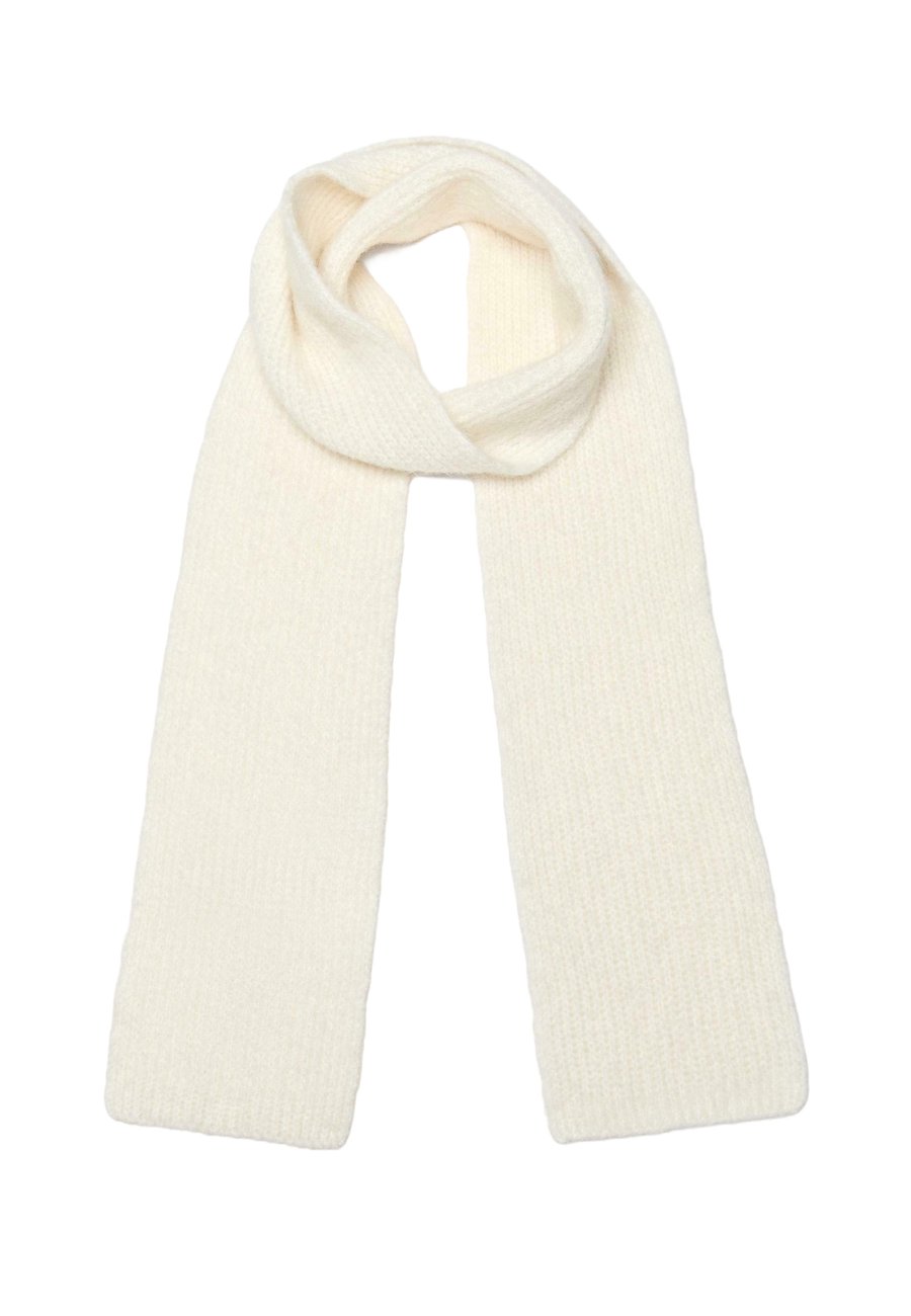 Шарф Massimo Dutti Scarf, White
Шарф Massimo Dutti Scarf, White