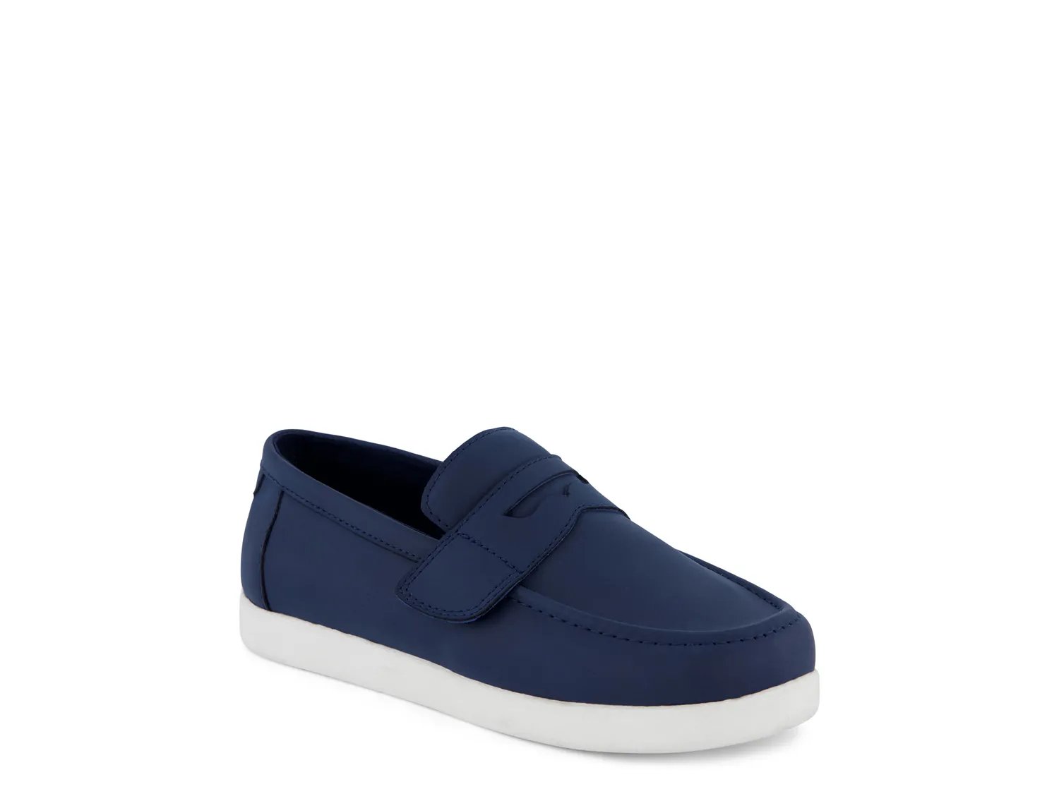 Лоферы TOMS Oliver Loafer - Kids', темно-синий
Лоферы TOMS Oliver Loafer - Kids', темно-синий