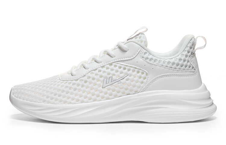 Кроссовки унисекс с низким верхом белые Warrior, Белый, Кроссовки унисекс с низким верхом белые Warrior
Кроссовки унисекс с низким верхом белые Warrior, Белый, Кроссовки унисекс с низким верхом белые Warrior