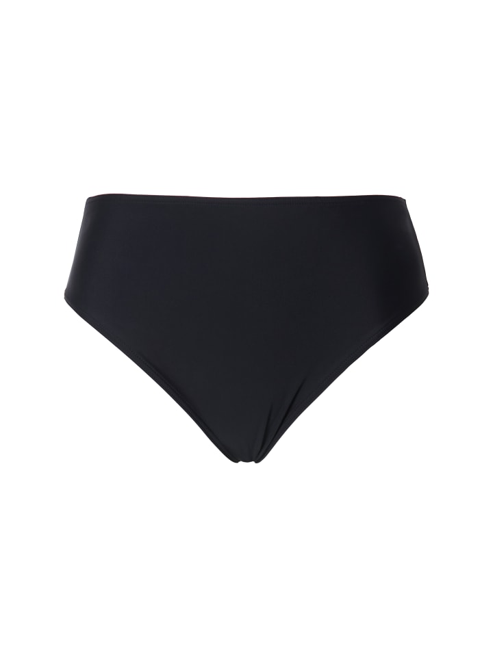 Плавки бикини Studio Untold, черный
Плавки бикини Studio Untold, черный