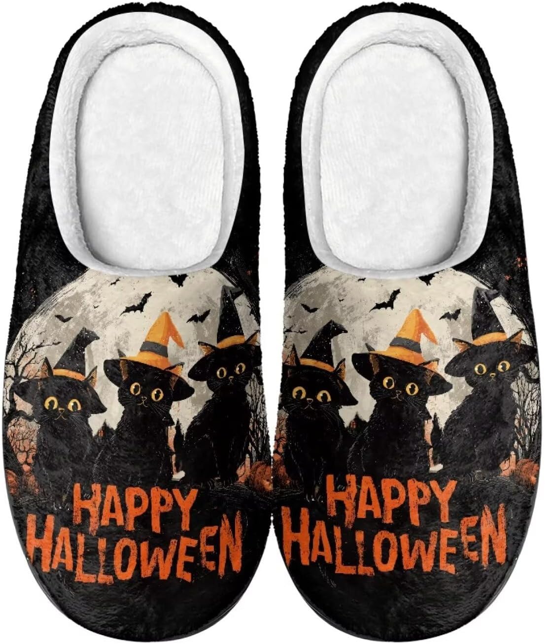 Домашние тапочки COEQINE для женщин, мягкие, теплые, нескользящие, зимние, размеры US 4-12, мультиколор
Домашние тапочки COEQINE для женщин, мягкие, теплые, нескользящие, зимние, размеры US 4-12, мультиколор