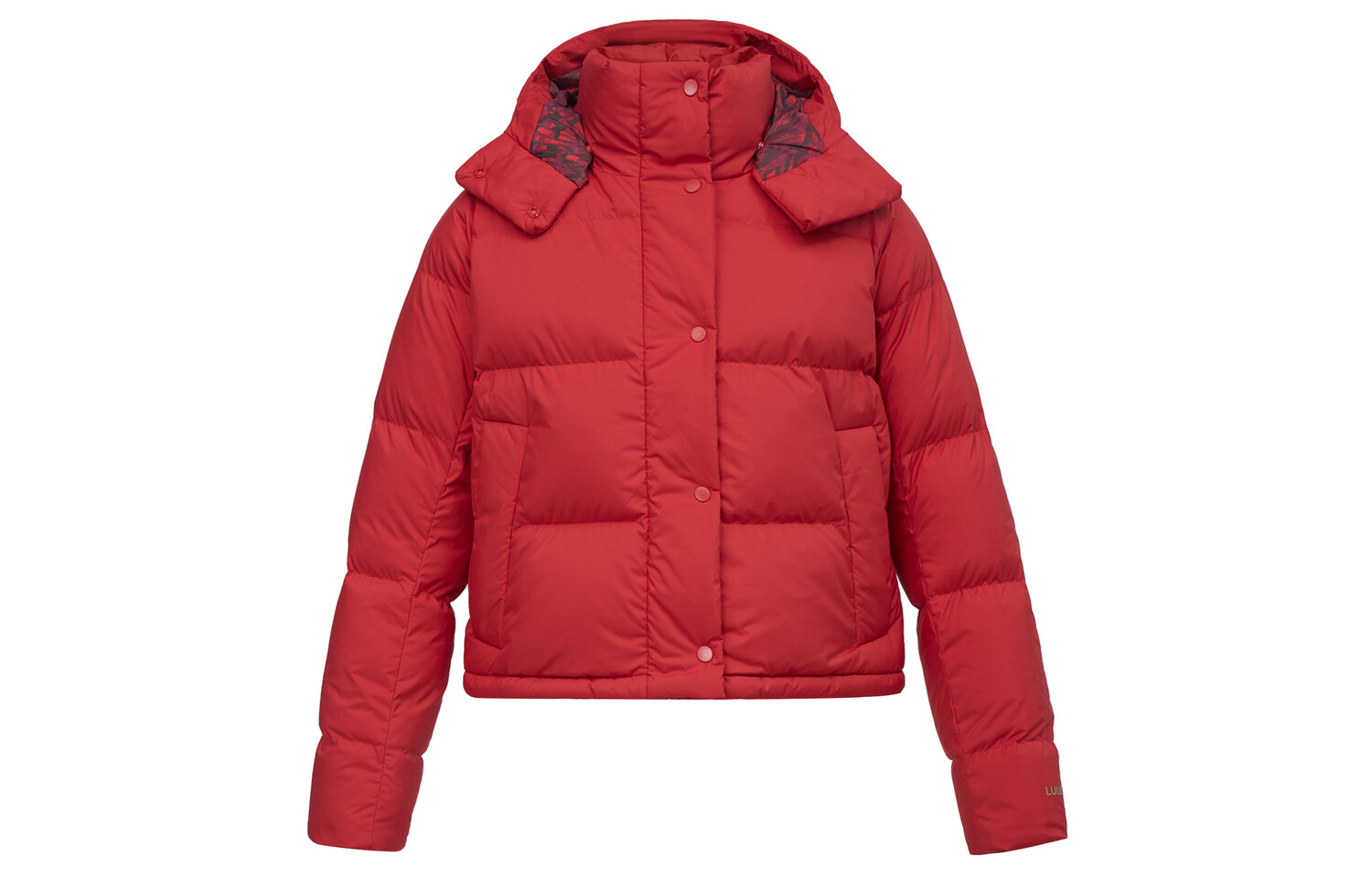 Женская куртка Wunder Puff Series Down Jacket Deep Red Lululemon, цвет Deep Red, Красный, Женская куртка Wunder Puff Series Down Jacket Deep Red Lululemon, цвет Deep Red 
Женская куртка Wunder Puff Series Down Jacket Deep Red Lululemon, цвет Deep Red, Красный, Женская куртка Wunder Puff Series Down Jacket Deep Red Lululemon, цвет Deep Red