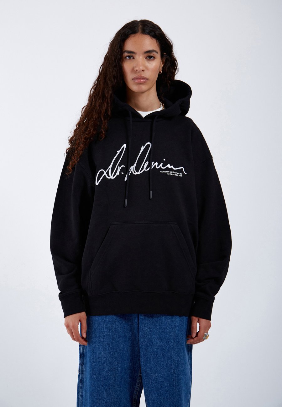 Худи Dr.Denim DAMIEN , Black Script/Black, Черный, Худи Dr.Denim DAMIEN , Black Script/Black
Худи Dr.Denim DAMIEN , Black Script/Black, Черный, Худи Dr.Denim DAMIEN , Black Script/Black