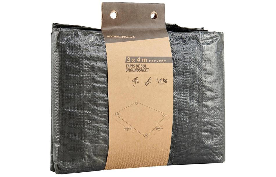 Коврик для кемпинга DECATHLON, campsite mats are waterproof
Коврик для кемпинга DECATHLON, campsite mats are waterproof
