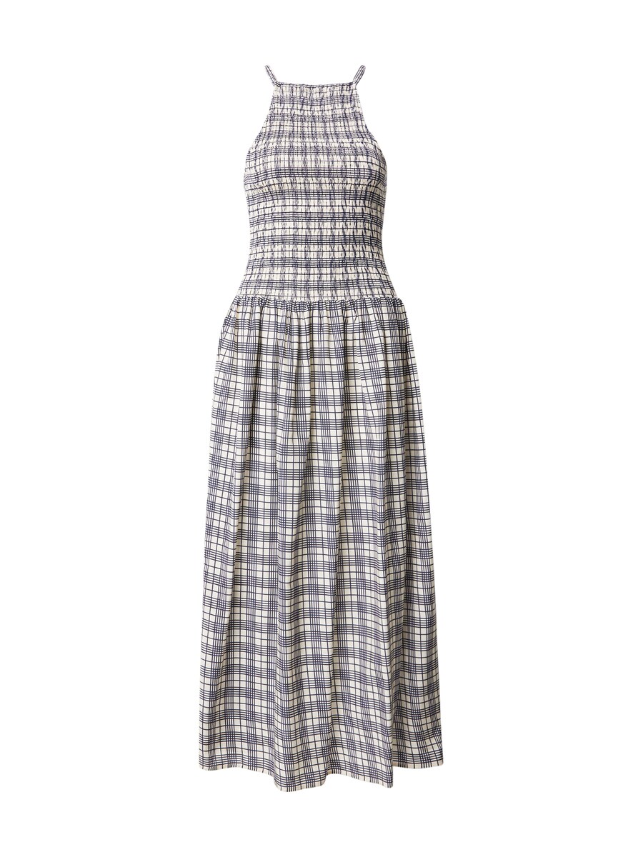 Платье TOMMY HILFIGER, белый
Платье TOMMY HILFIGER, белый