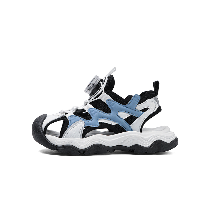 Сандалии детские, легкие, амортизирующие, с низким верхом, устойчивые к истиранию Jeep, зеленый/белый
Сандалии детские, легкие, амортизирующие, с низким верхом, устойчивые к истиранию Jeep, зеленый/белый