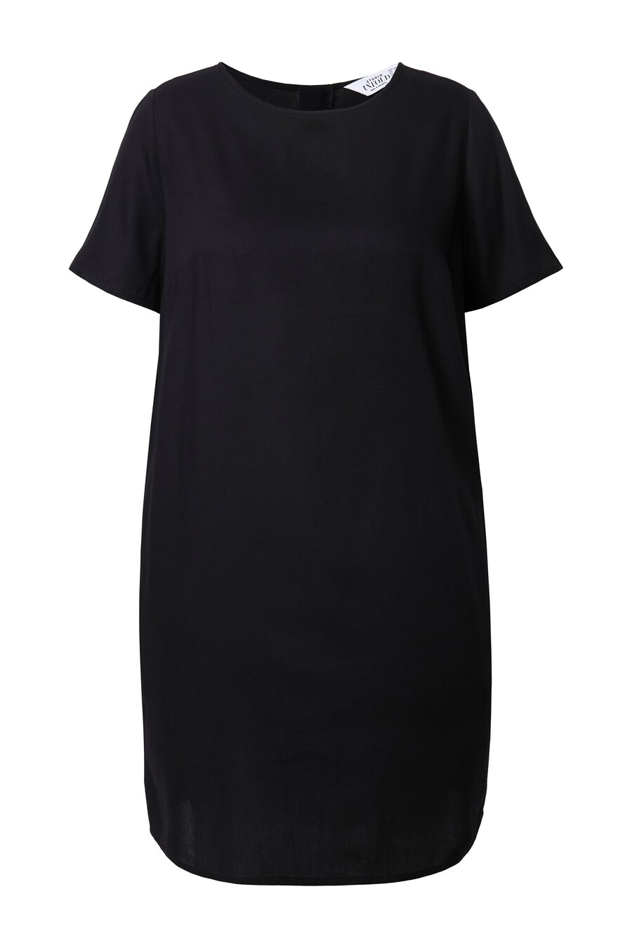 Мини платье Studio Untold, Black
Мини платье Studio Untold, Black