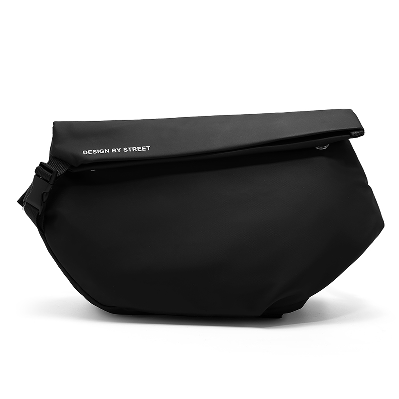 Полиамидный мессенджер через плечо унисекс черный/кремовый/серый черный/матовый черный RIOREX
Полиамидный мессенджер через плечо унисекс черный/кремовый/серый черный/матовый черный RIOREX