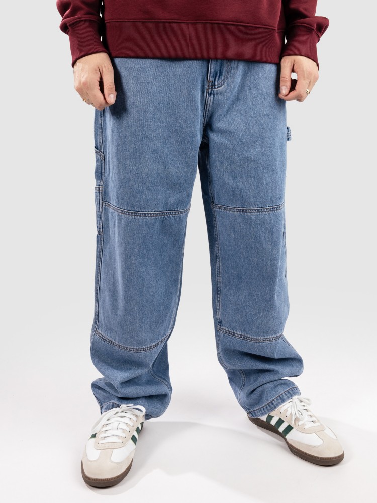 Джинсы Empyre Sk8 Painter Jean Jeans, blake
Джинсы Empyre Sk8 Painter Jean Jeans, blake