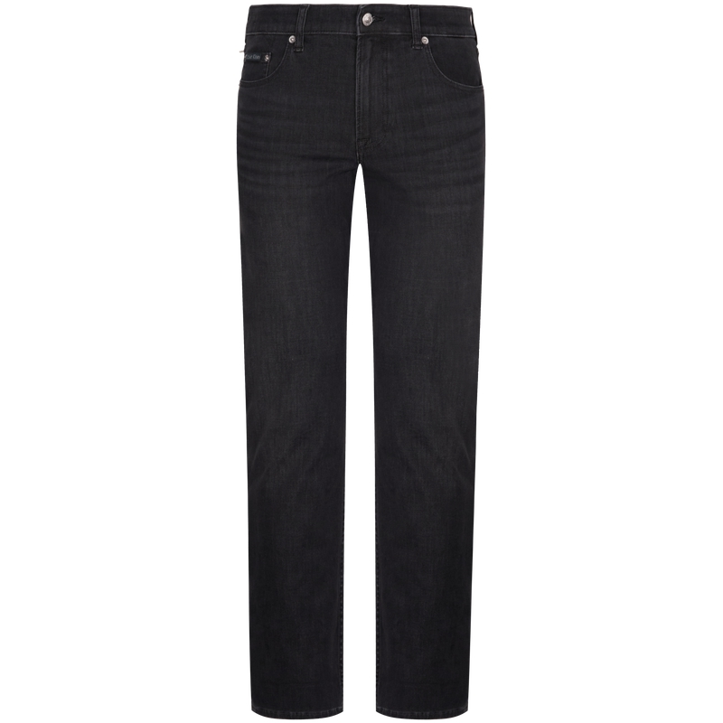 Calvin Klein Джинсы Men's R8O Denim Black
Calvin Klein Джинсы Men's R8O Denim Black