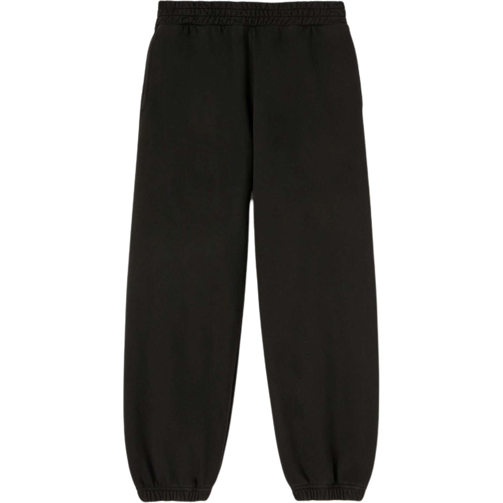 Колледж Хлопковые Спортивные Штаны PALM ANGELS, Черный
Колледж Хлопковые Спортивные Штаны PALM ANGELS, Черный