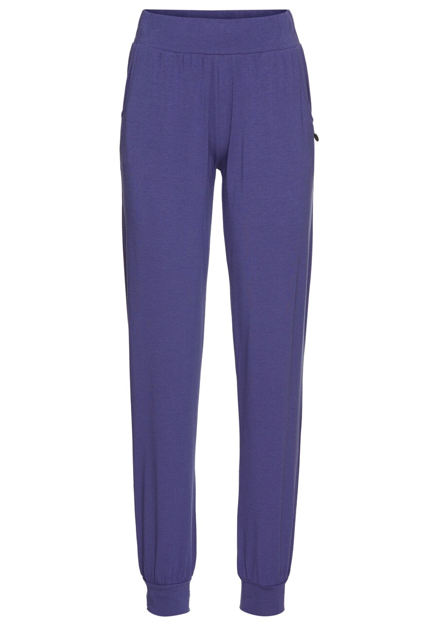 Зауженные спортивные брюки OCEAN SPORTSWEAR, королевский синий
Зауженные спортивные брюки OCEAN SPORTSWEAR, королевский синий