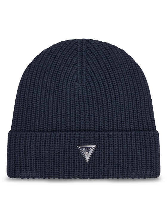 Бейсболка M5YZ03 Z3FB1 Guess, синий
Бейсболка M5YZ03 Z3FB1 Guess, синий