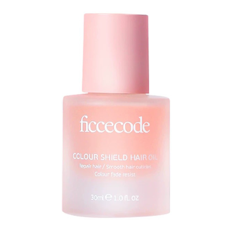 Эфирные масла для ухода за волосами успокаивающие сглаживающие восстанавливающие сухость стойкий аромат 30мл FicceCode
Эфирные масла для ухода за волосами успокаивающие сглаживающие восстанавливающие сухость стойкий аромат 30мл FicceCode