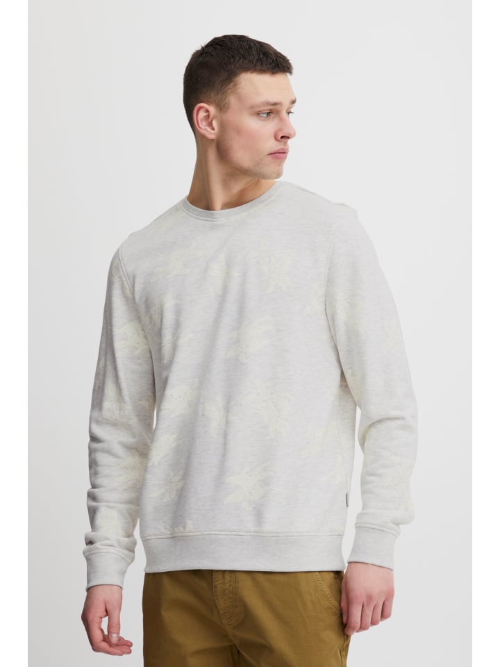 Толстовка BLEND, коричневый
Толстовка BLEND, коричневый