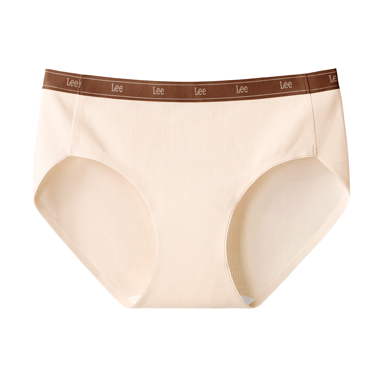 Женские трусики Lee, Soft Mist Coffee
Женские трусики Lee, Soft Mist Coffee