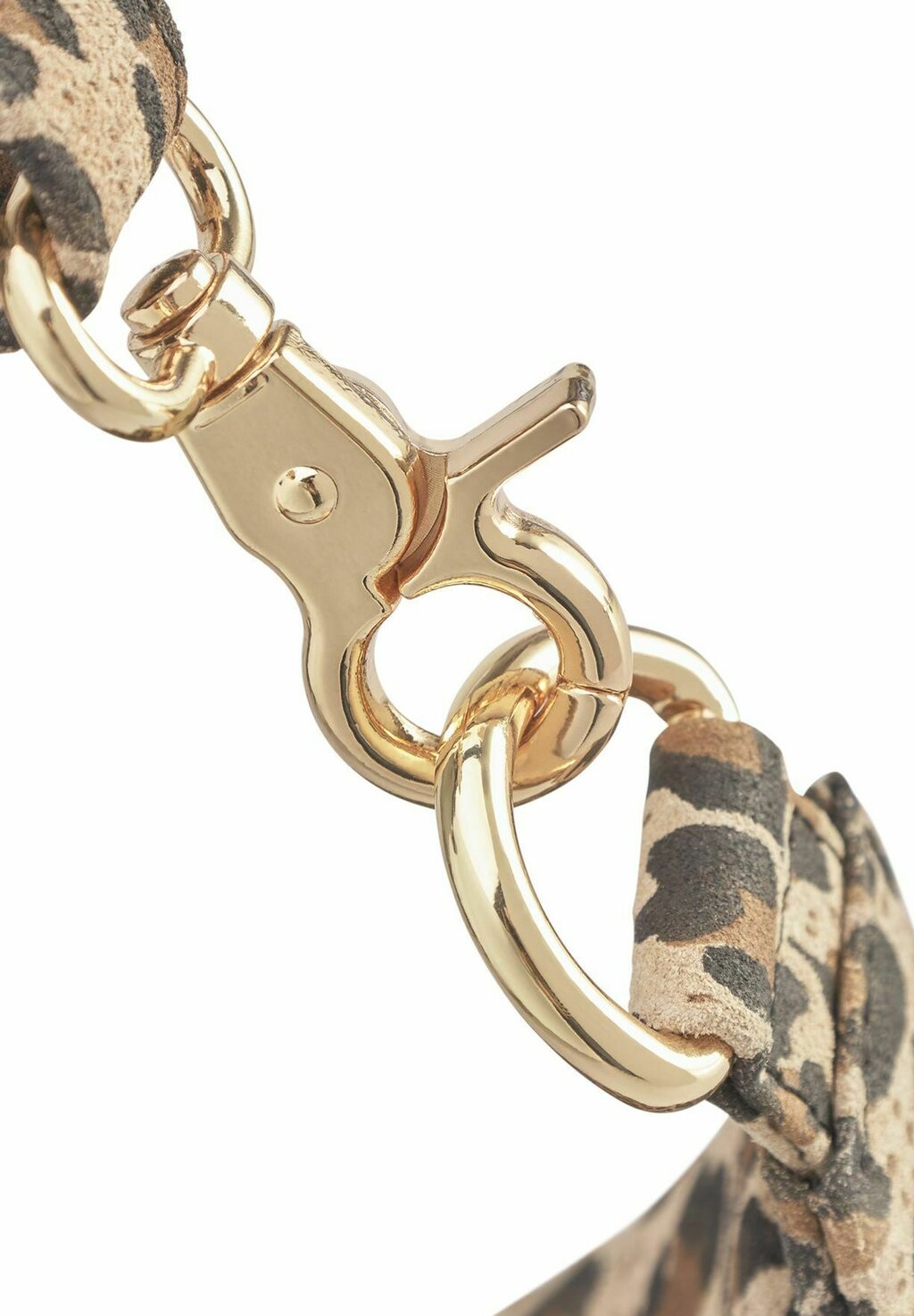 Поясная сумка DEPECHE, коричневый
Поясная сумка DEPECHE, коричневый