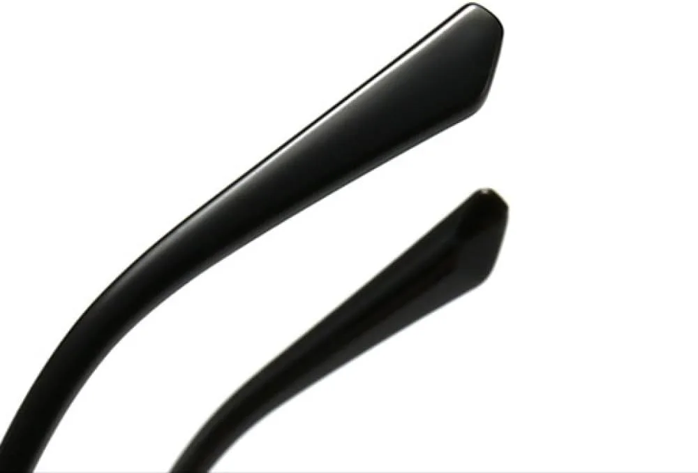 Круглые солнцезащитные очки для мужчин и женщин, винтажные солнцезащитные очки, классические очки для вождения, металл, стимпанк, ретро MTZJH, Black Gray
Круглые солнцезащитные очки для мужчин и женщин, винтажные солнцезащитные очки, классические очки для вождения, металл, стимпанк, ретро MTZJH, Black Gray