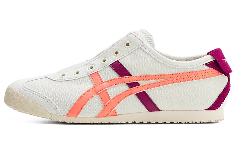 Кроссовки для бега Onitsuka Tiger MEXICO 66 женские
Кроссовки для бега Onitsuka Tiger MEXICO 66 женские