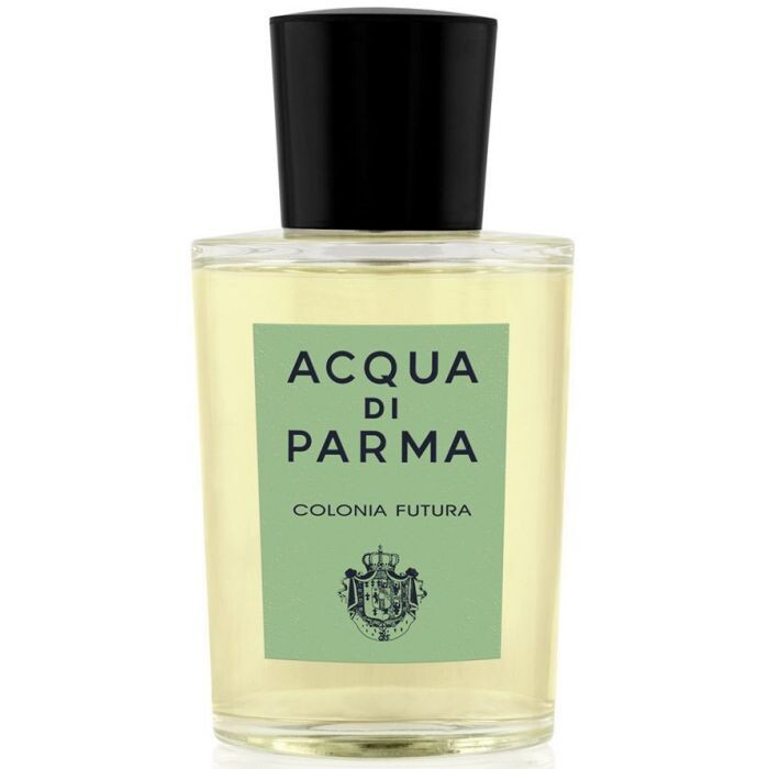 Туалетная вода унисекс Colonia Futura Eau de Cologne Acqua Di Parma, 180
Туалетная вода унисекс Colonia Futura Eau de Cologne Acqua Di Parma, 180