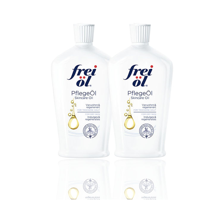 Freiol Вечерняя осветляющая сыворотка масло уход наборы ароматические эффекты 125мл/125мл*2/200мл
Freiol Вечерняя осветляющая сыворотка масло уход наборы ароматические эффекты 125мл/125мл*2/200мл