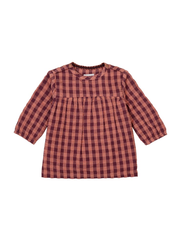 Платье Noppies
Платье Noppies