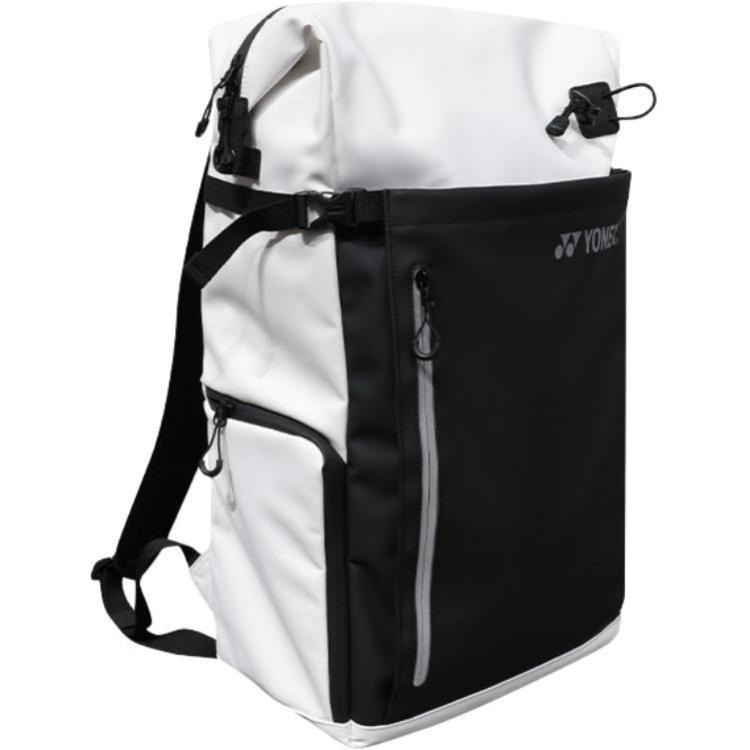 Рюкзак YONEX, Черный, Рюкзак YONEX
Рюкзак YONEX, Черный, Рюкзак YONEX
