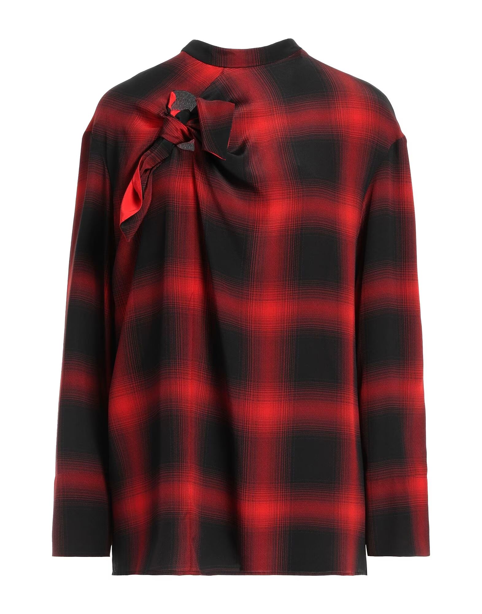 Топ Stella Mccartney, красный
Топ Stella Mccartney, красный