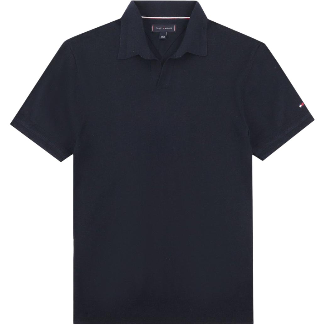 Tommy Hilfiger Мужская поло темно-синяя, Синий, Tommy Hilfiger Мужская поло темно-синяя
Tommy Hilfiger Мужская поло темно-синяя, Синий, Tommy Hilfiger Мужская поло темно-синяя