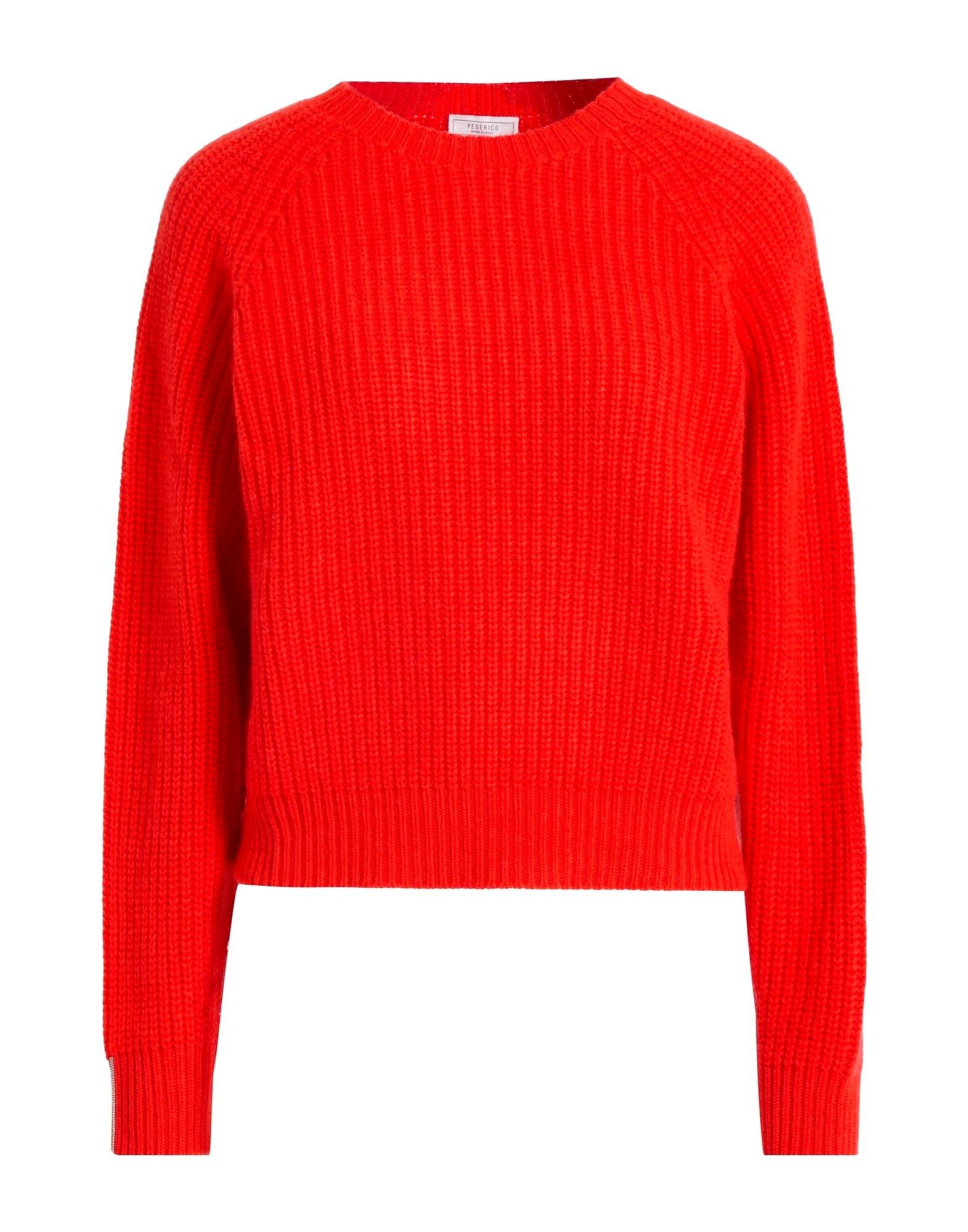 Свитер Peserico, красный
Свитер Peserico, красный
