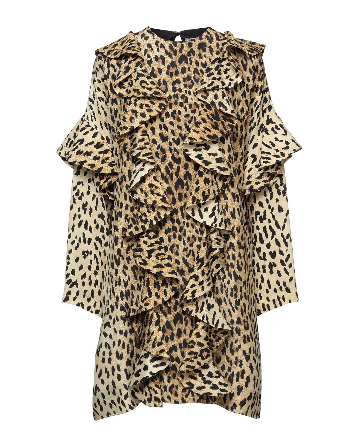 Платье Valentino Garavani, бежевый
Платье Valentino Garavani, бежевый