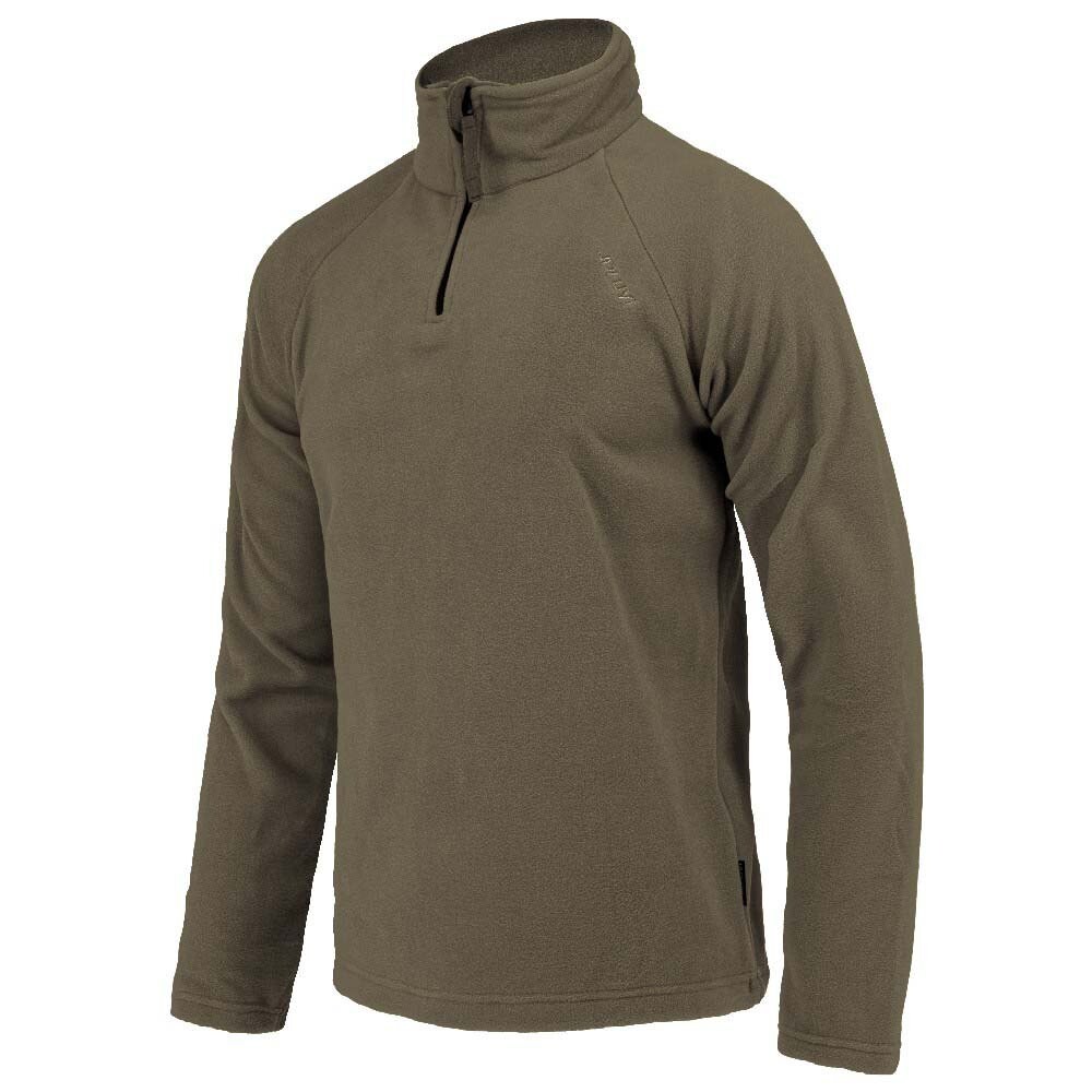 Толстовка Joluvi Surprise 2.0, красный
Толстовка Joluvi Surprise 2.0, красный