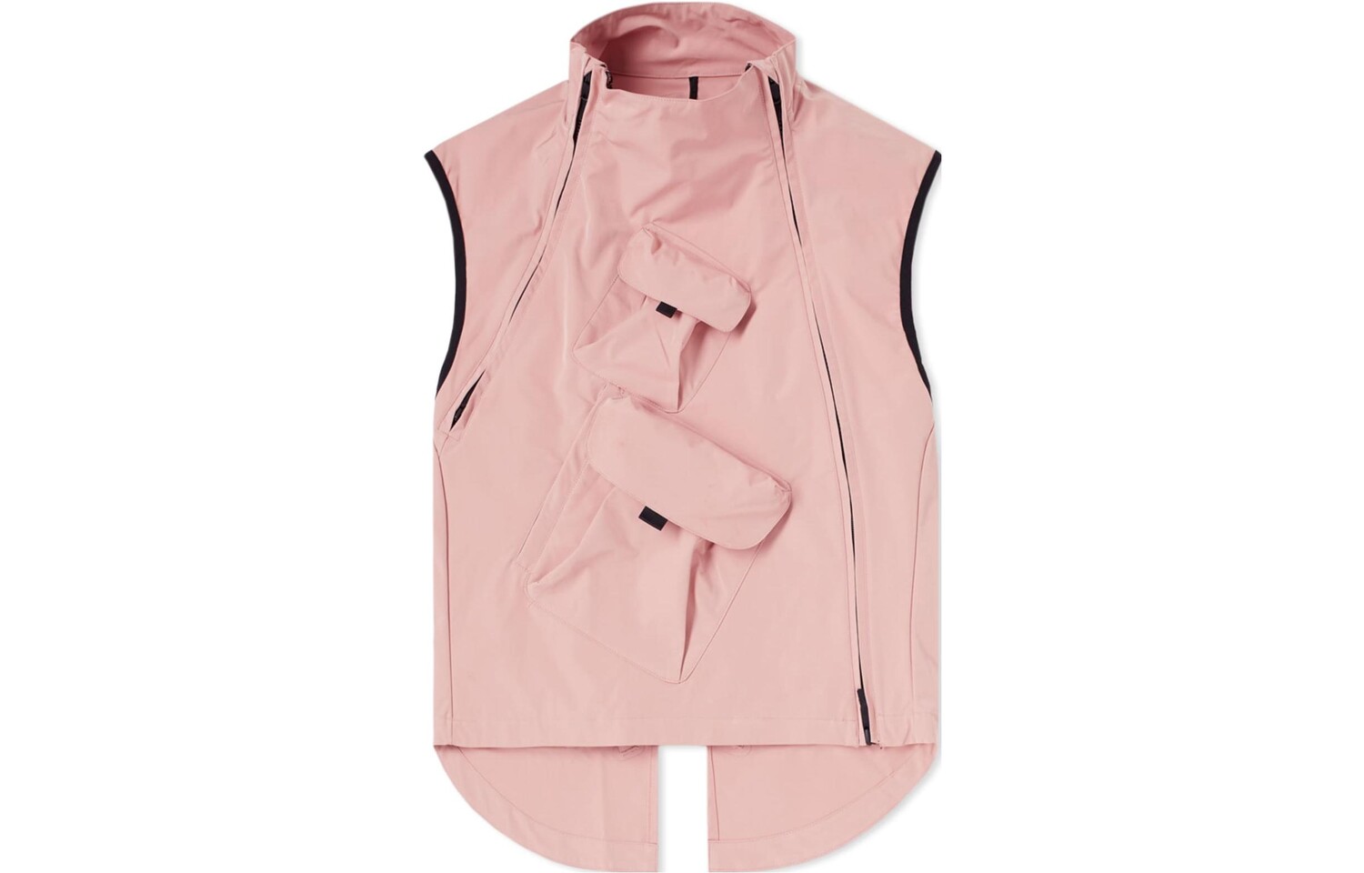 Майка мужская розовый Nike, розовый
Майка мужская розовый Nike, розовый