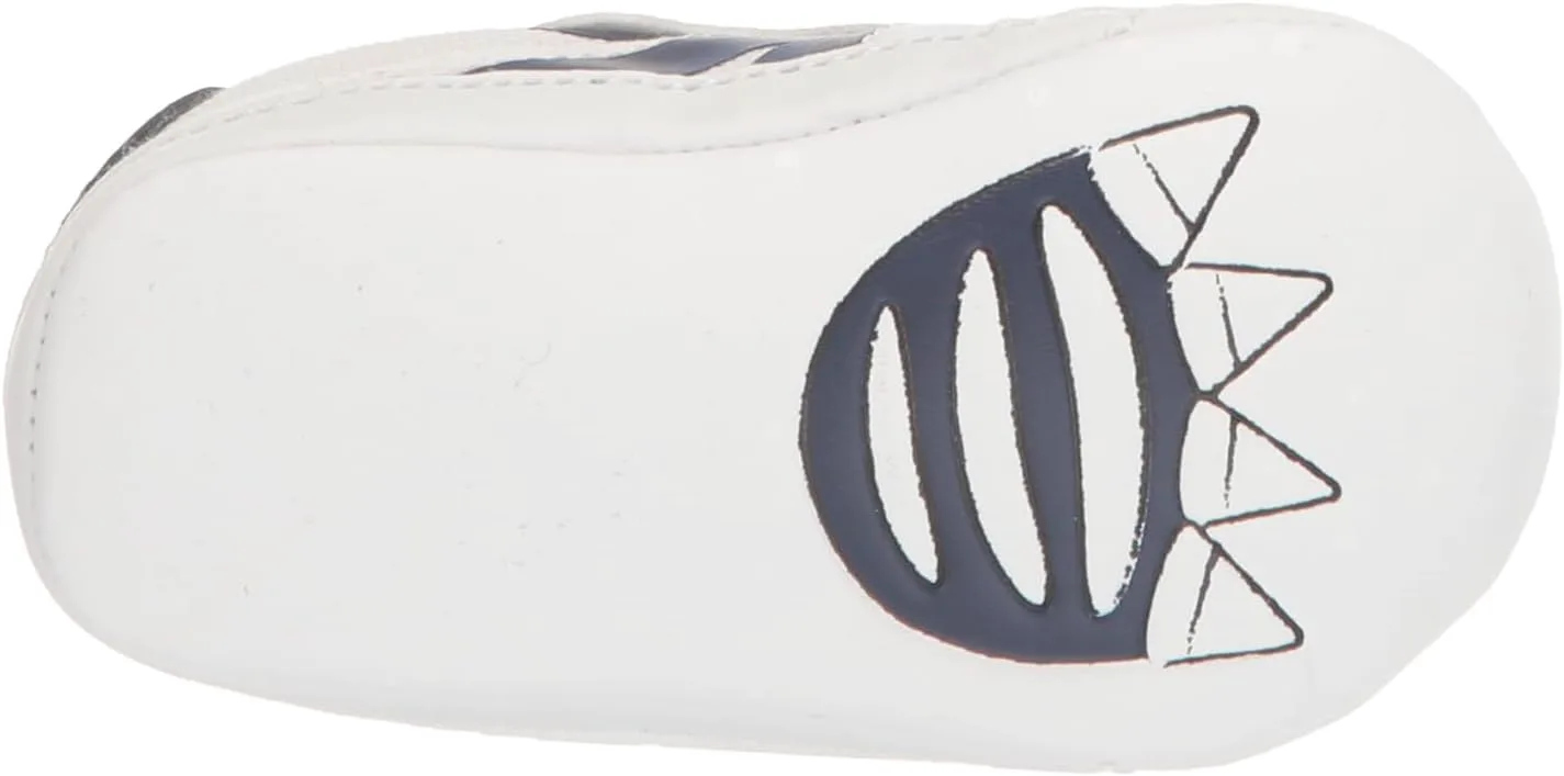 Кроссовки Lacoste Kids L004, розовый
Кроссовки Lacoste Kids L004, розовый