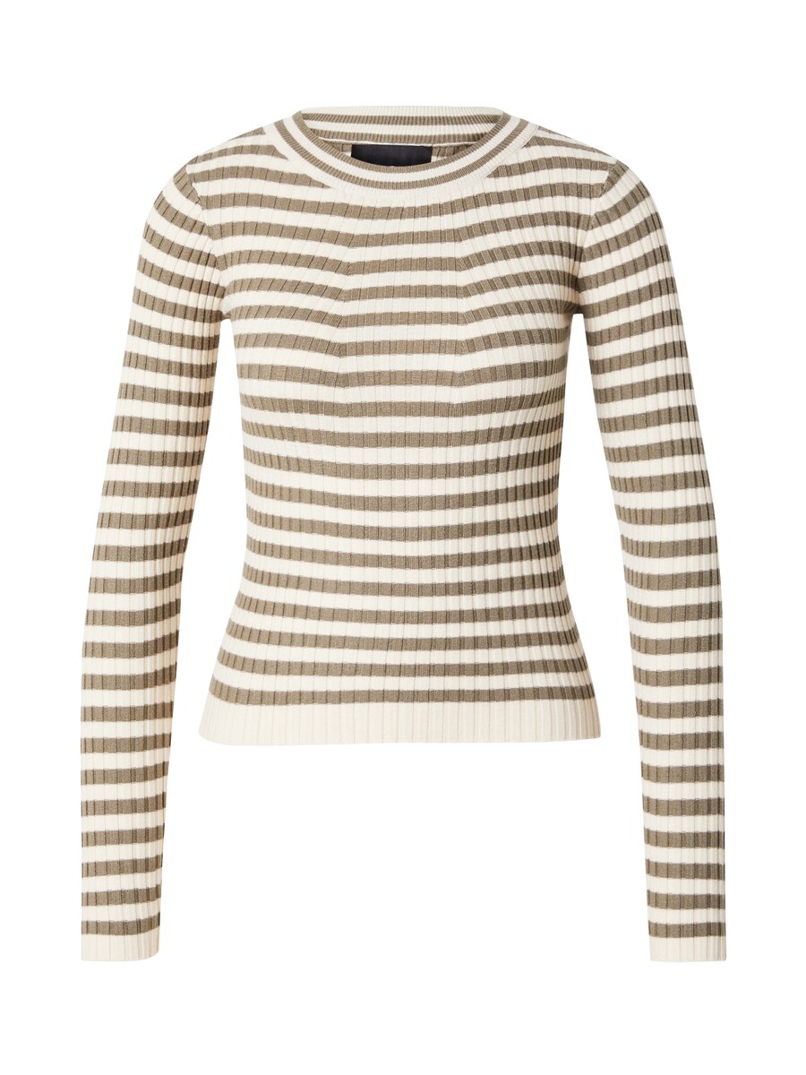 Свитер PIECES PCCRISTA, оливковый
Свитер PIECES PCCRISTA, оливковый