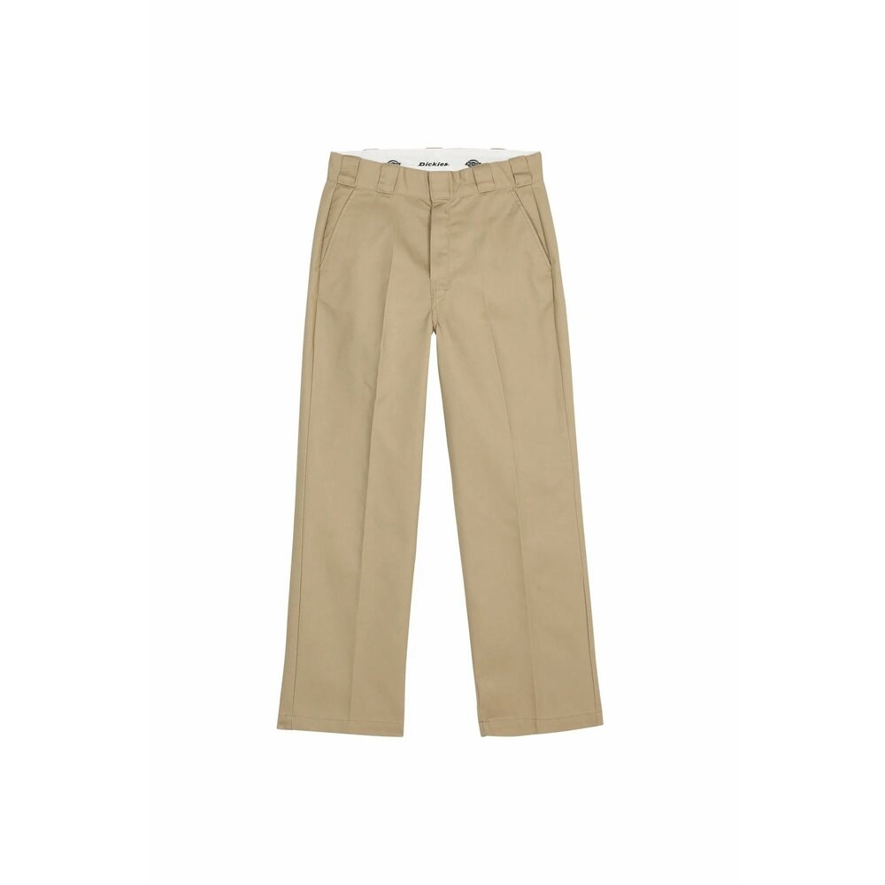 Брюки Dickies Elizaville, зеленый
Брюки Dickies Elizaville, зеленый