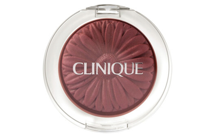 Тональная пудра QIANBI Small Daisy Blush легко растушевывается, натуральный оттенок 3g/3.5g CLINIQUE
Тональная пудра QIANBI Small Daisy Blush легко растушевывается, натуральный оттенок 3g/3.5g CLINIQUE