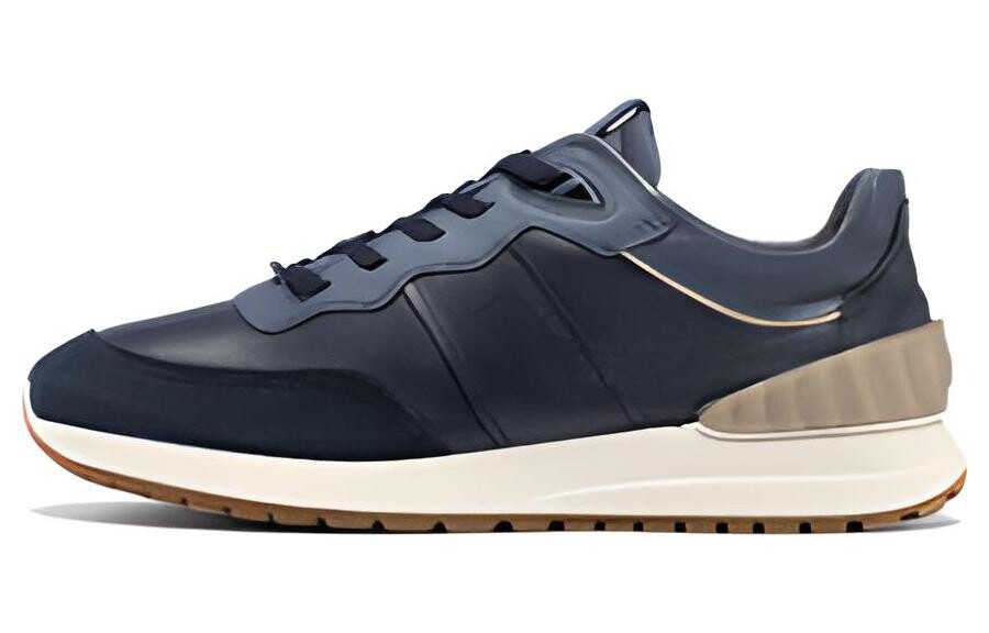 Обувь для образа жизни Мужская низкая синяя Ecco, Синий, Обувь для образа жизни Мужская низкая синяя Ecco
Обувь для образа жизни Мужская низкая синяя Ecco, Синий, Обувь для образа жизни Мужская низкая синяя Ecco